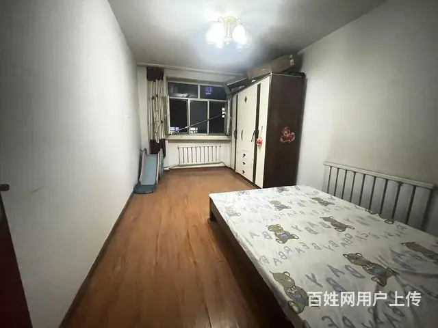 房屋整套出租中介勿扰 - 图片 3