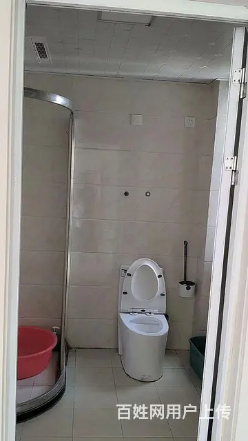 房屋出租 - 图片 6