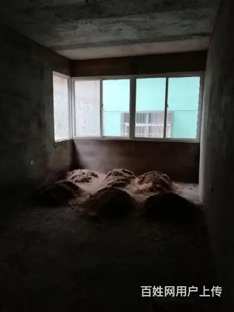 飨堂社区二楼现房出售 - 图片 4