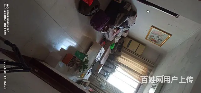 一台柜机，两台挂机，洗衣机冰箱，全送，热水器， - 图片 6