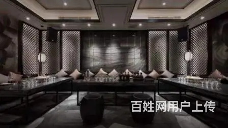 宜春小费高夜总会KTV丨宜春夜总会预订 - 图片 4