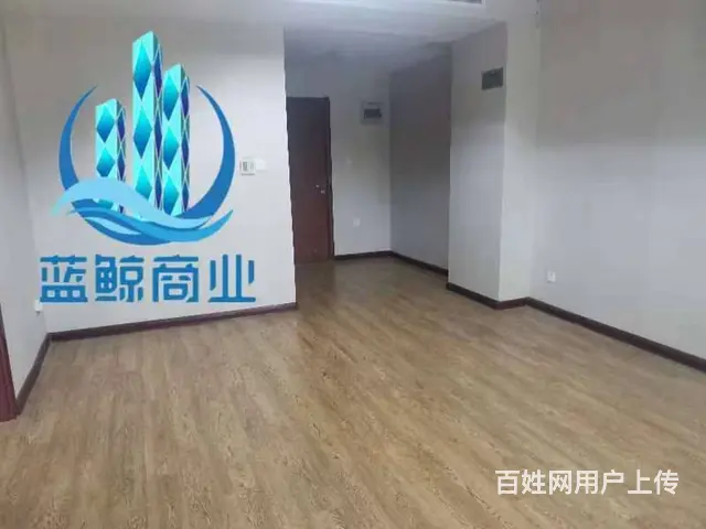 高铁时代广场100平带隔断纯办公欢迎看房 - 图片 10