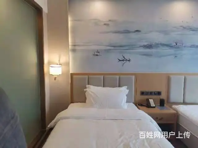 王府井旁精装房4888元/㎡可以  ，自住，按揭 - 图片 3