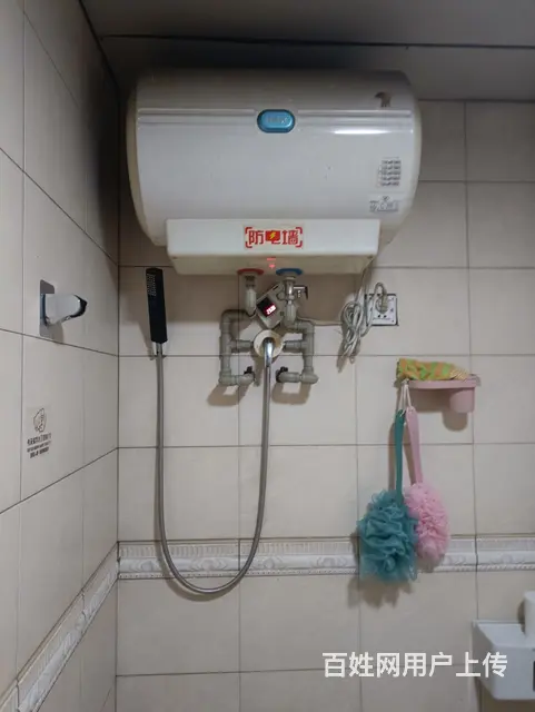热水器便宜卖 - 图片