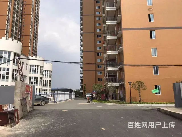 武丰佳园(二期）笋租再现武丰佳园(二期）整租 - 图片 12