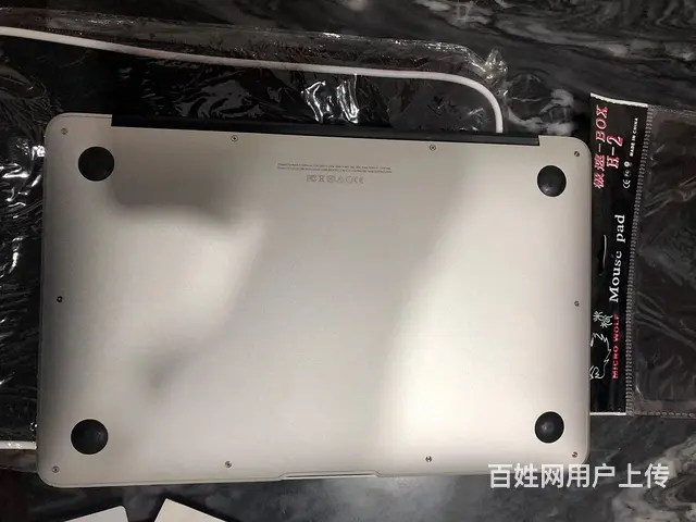 2022年低价出17年购买11.6寸AIR 非常超 - 图片 7