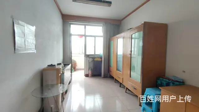 站南路新华南 凤凰城附近 4层带小房老证66万三阳卧 - 图片 9