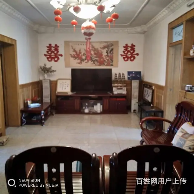 〈个人）信阳市新华东路盐业小区 - 图片 7