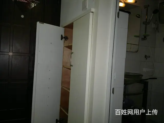 房东直租四方坪时代先锋1室1厅1厨1卫 - 图片 11