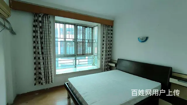 吉大 肆中旁 海莲山庄 精装2房 给你一个温馨的家 - 图片 5