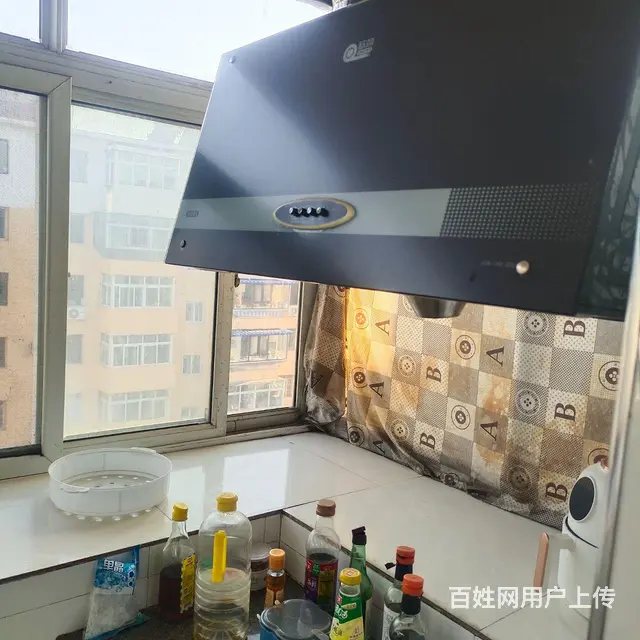二手房出售 - 图片 4
