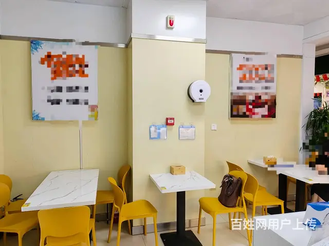 （老板本人）大型商场入口小吃养生甜品当归蛋店优价转让5530 - 图片 11