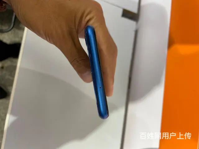【搞定了！】荣耀8x，6+128 - 图片 4