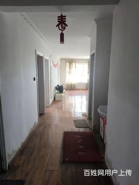 领包入住，家具齐全 - 图片 1
