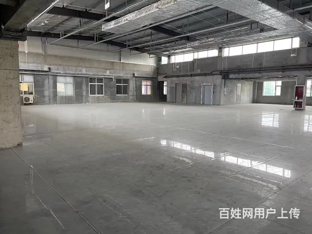 桓台县马桥镇营业中旺铺整体出 - 图片 2