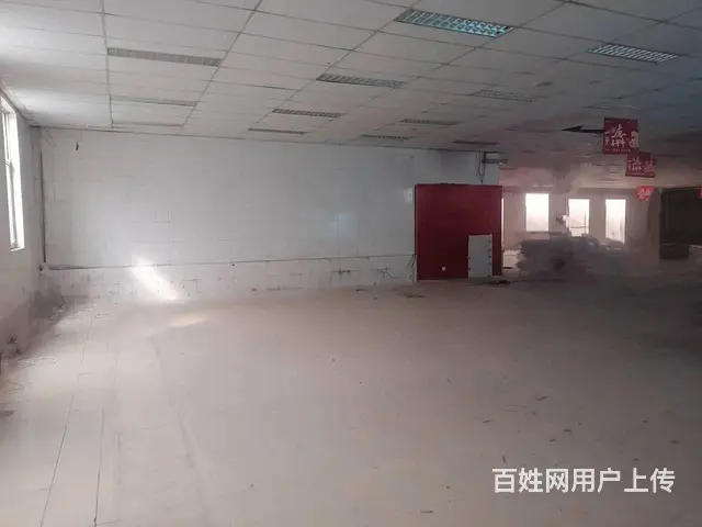 【创美】市中心和平路临街旺铺出租 - 图片 6