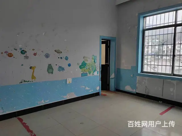 （老板本人）岳麓区大学城附近整栋住房+场地优价出租（可分租） - 图片 10