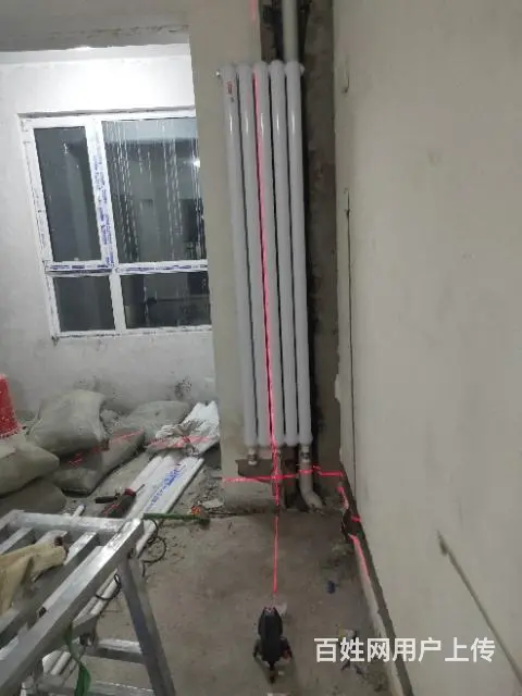专业水暖工，电工，处理解决各种水暖电的问题 - 图片 9