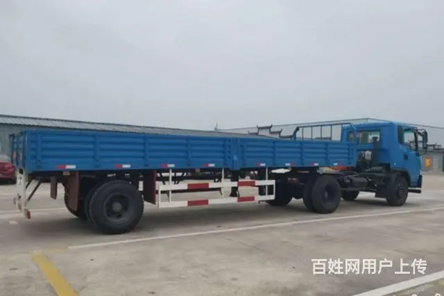 池州青阳b2驾校有几家？b2驾照可以在外地考吗 - 图片 2