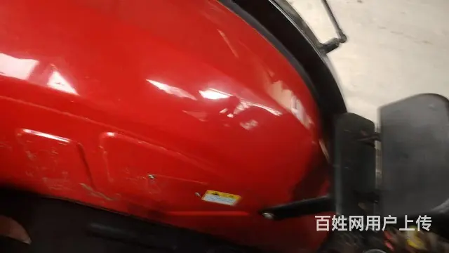 2021年精品东方红LY1404 - 图片 2