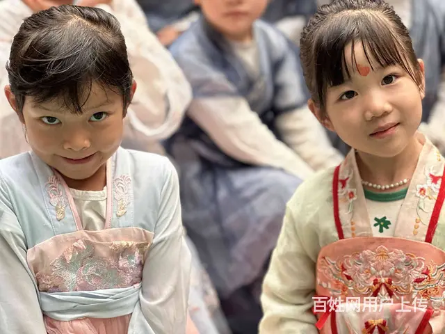 昆明北市区幼儿园招生信息	就去上昆明睿思幼儿园 - 图片 3