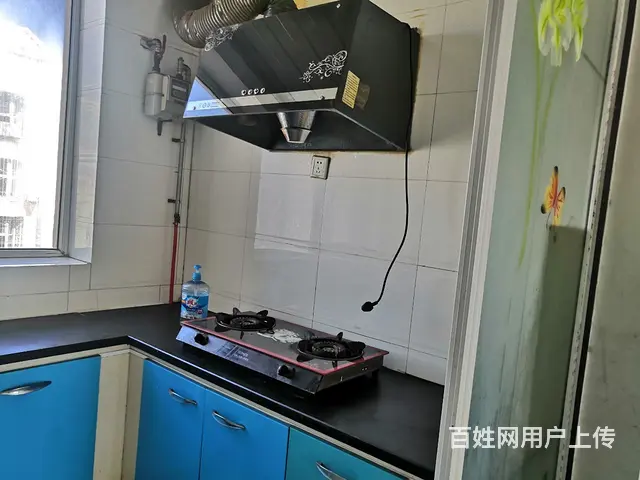 房屋出租 - 图片 4