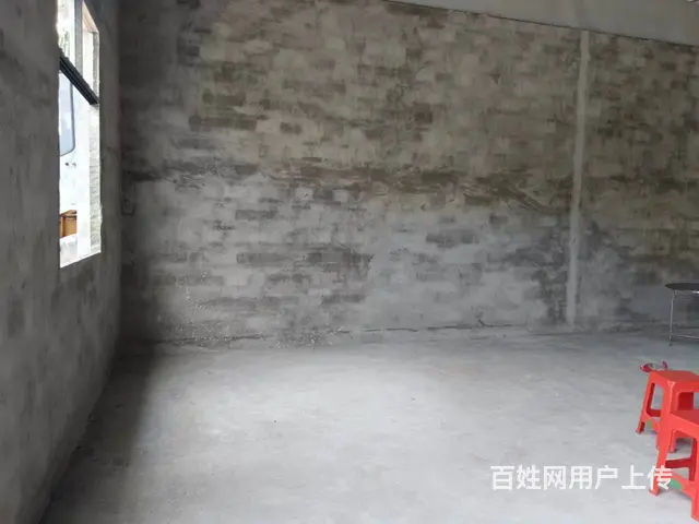 （51旺铺推荐）林家村200平仓库出租带100平院子 - 图片 4