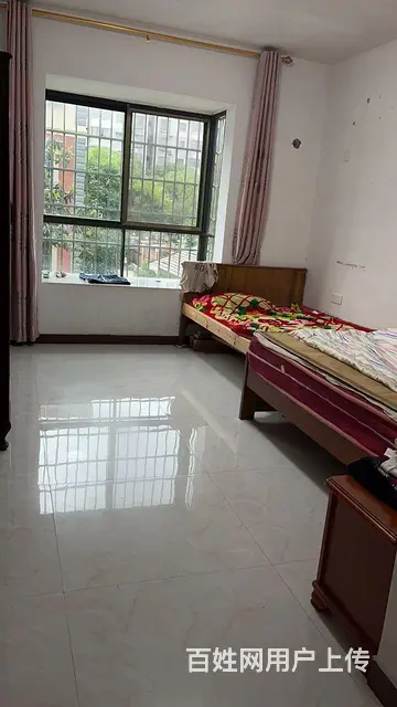 三房两厅两卫 家私家电配齐 1400 - 图片 4