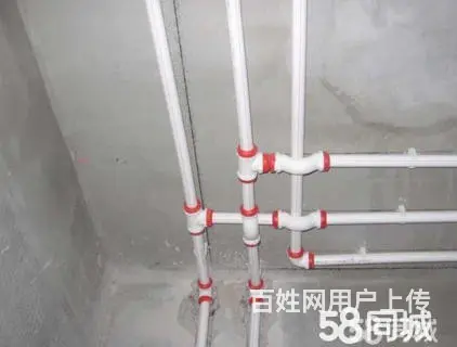 承接水电暖安装及改装！ - 图片 8