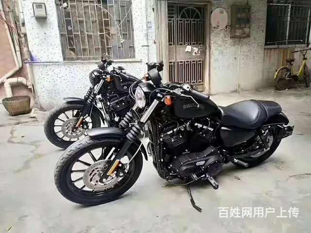 现场真人真车代言,当面交易,满意后,外省帮忙物流。 - 图片 10