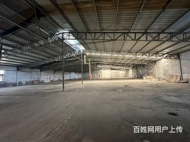 （城市在线找房免费）贾汪青山泉标准厂房招租（有蒸汽） - 图片 4
