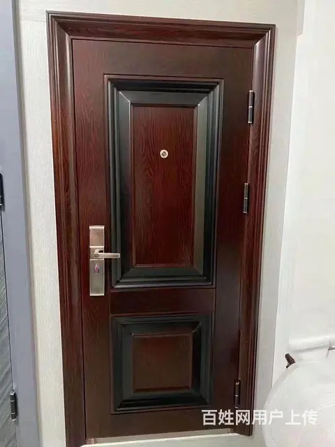 各种全新防盗门898元 - 图片 10