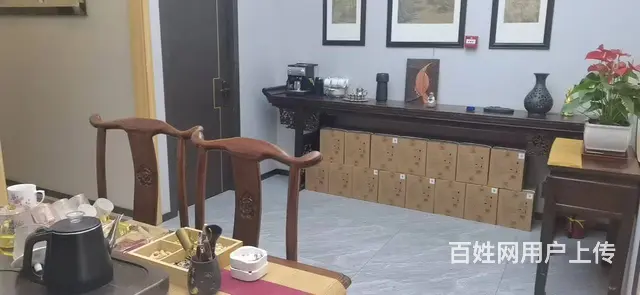 七P 8476 城西昆仑西路海馨墅园,西宁城西昆仑 - 图片 9