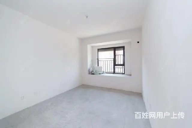 低于小区25万急售（98平的三房现在只要162万）有钥匙。 - 图片 3