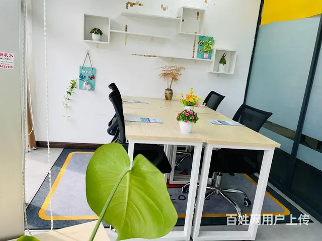 一个人也可以做老板啦！来看看实际地址吧 - 图片 1