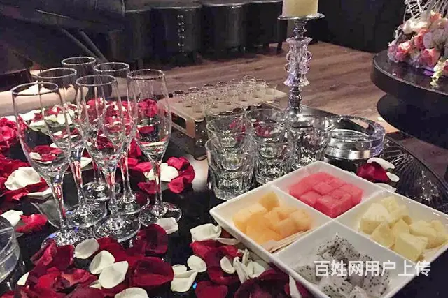 昆明夜场排行名单榜昆明君豪国际夜总会营业到早上 - 图片 4