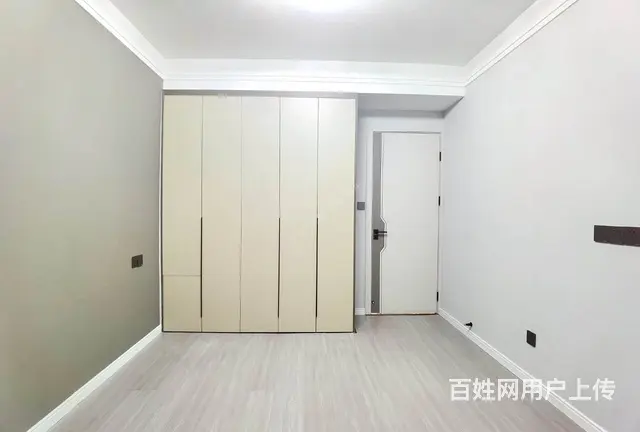 汴河路小区5楼豪装修急售 普通住宅 豪华装修 - 图片 3