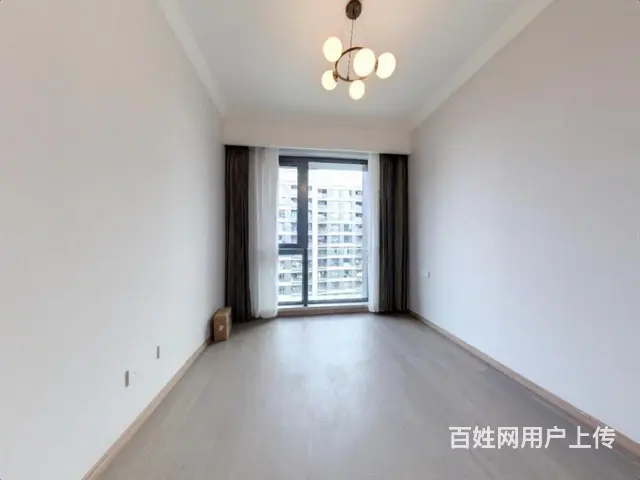 哦！未来科技城817.00万元精装修多层[1-7层 - 图片 5