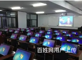 太仓专业的互联网营销师培训在哪里 - 图片 1