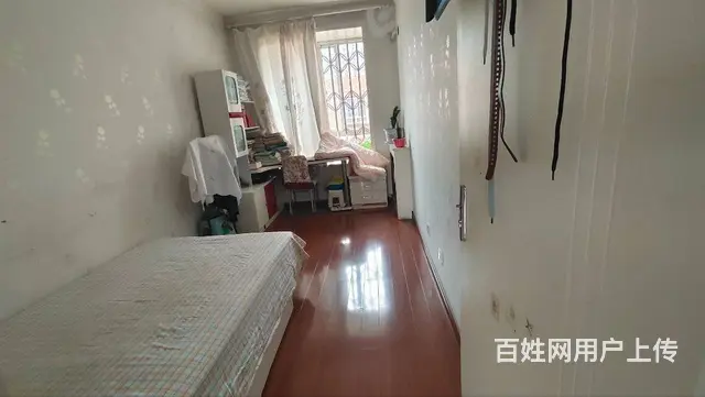 惠普紫薇苑 普通住宅 简单装修 - 图片 2