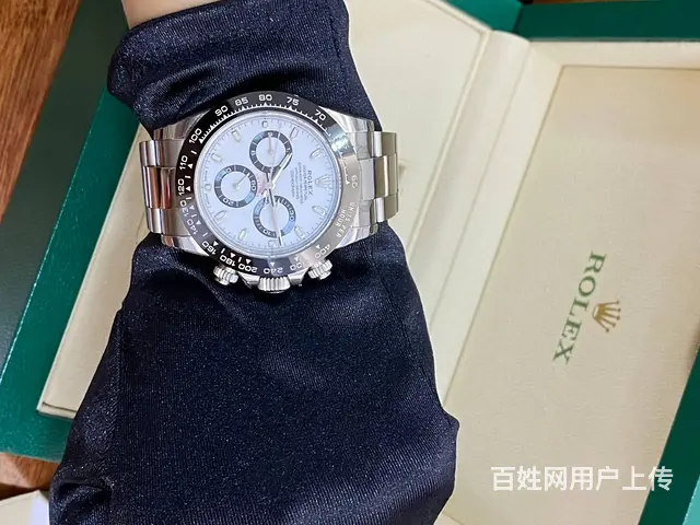 揭阳二手卡地亚手镯还有回收价值吗 - 图片 1