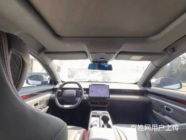 出行租车？天下行福利放送啦，新用户租车首日0元起 - 图片