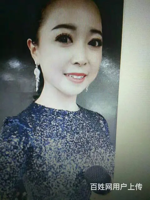 雅阁主持人、商务主持人、演讲讲师培训 - 图片 4
