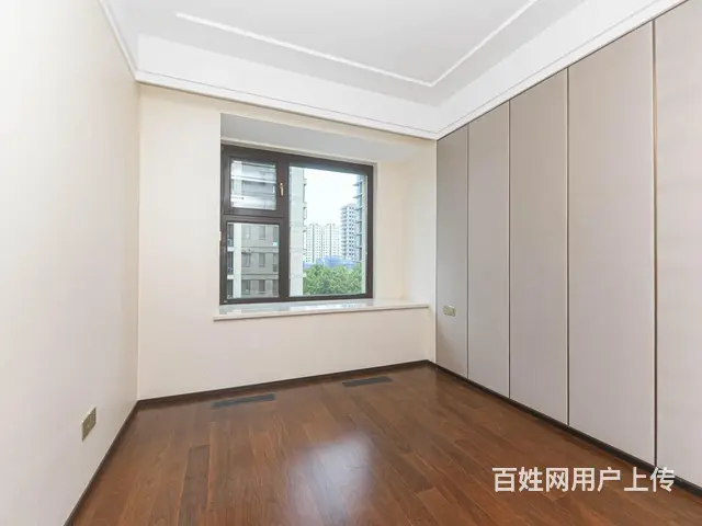 特价房，等着卖房子钱用，正对花园景观，低于市场价格，带一车位 - 图片 5