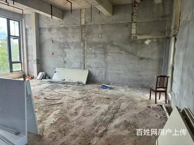 （51旺铺推荐）崖州区科技城金茂湾南山荟71平+71平铺面出 - 图片 6