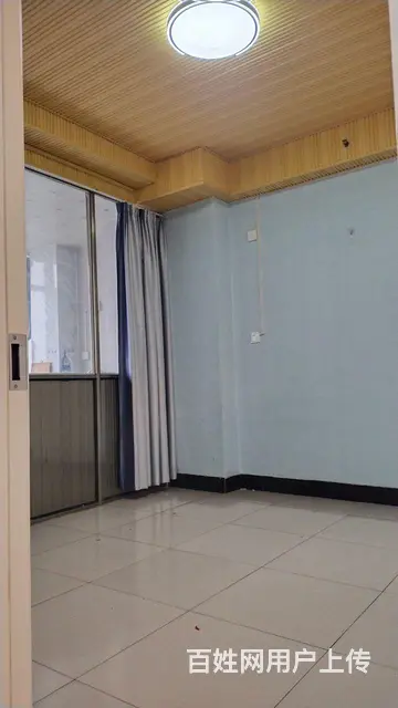 淘宝城现有一套房屋出租 - 图片 4