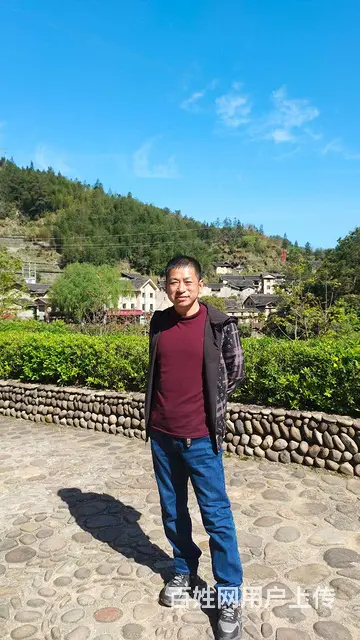 场房，场地出售 - 图片