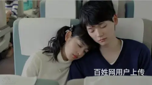 怎么判断一个女生好不好追？ - 图片 1