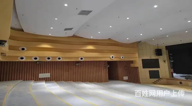 GRG吊顶革新室内装饰广州GRG吊顶生产厂家 - 图片 4
