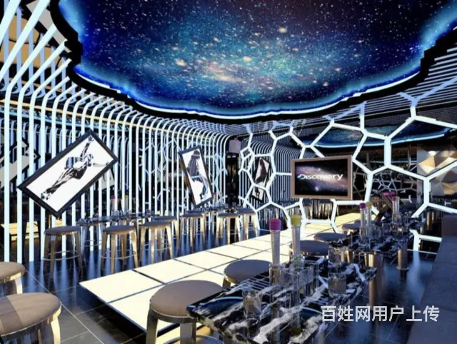 资阳比较好的夜总会哪家好丶欢迎来电订房 - 图片 1